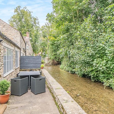 Forge Gardens Villa Thornton Dale Dış mekan fotoğraf